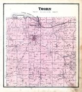 Thorn, Perry County 1875
